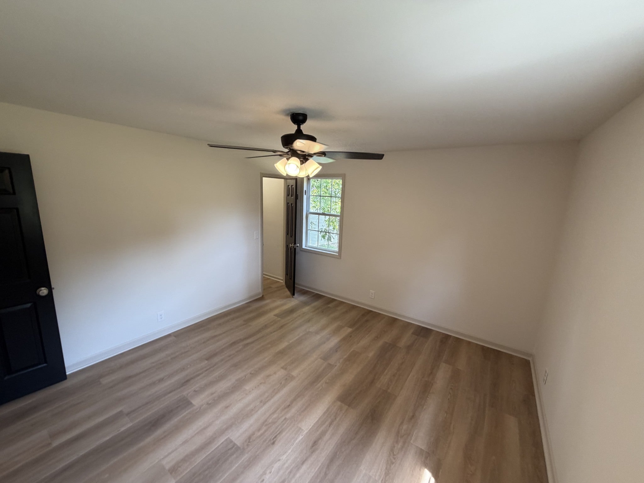 132 Keenan Lane