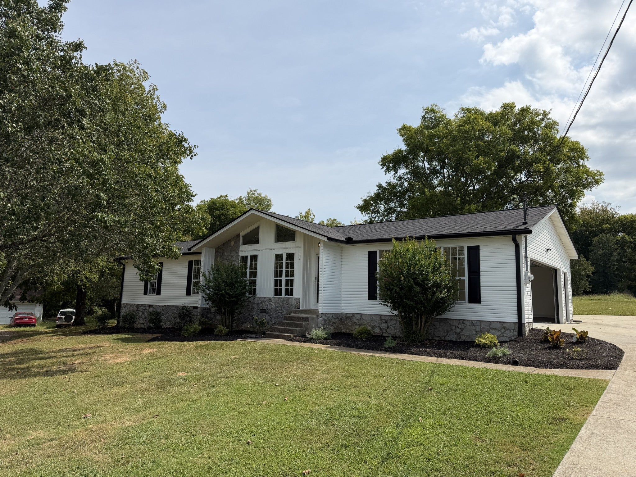 132 Keenan Lane