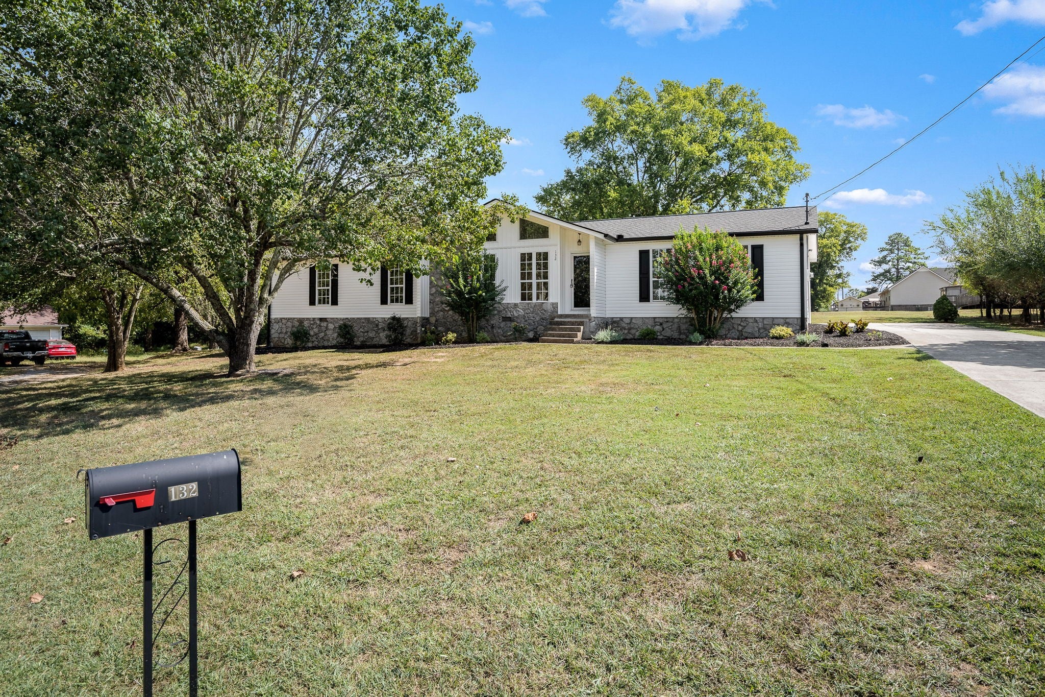 132 Keenan Lane