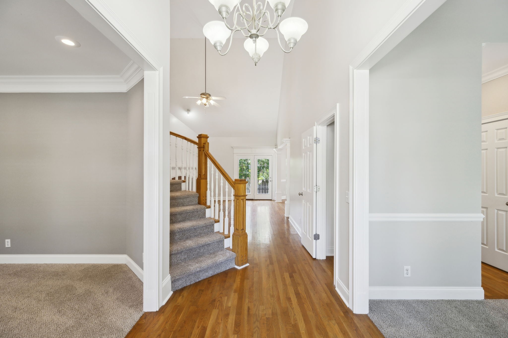 416 Bethany Cir