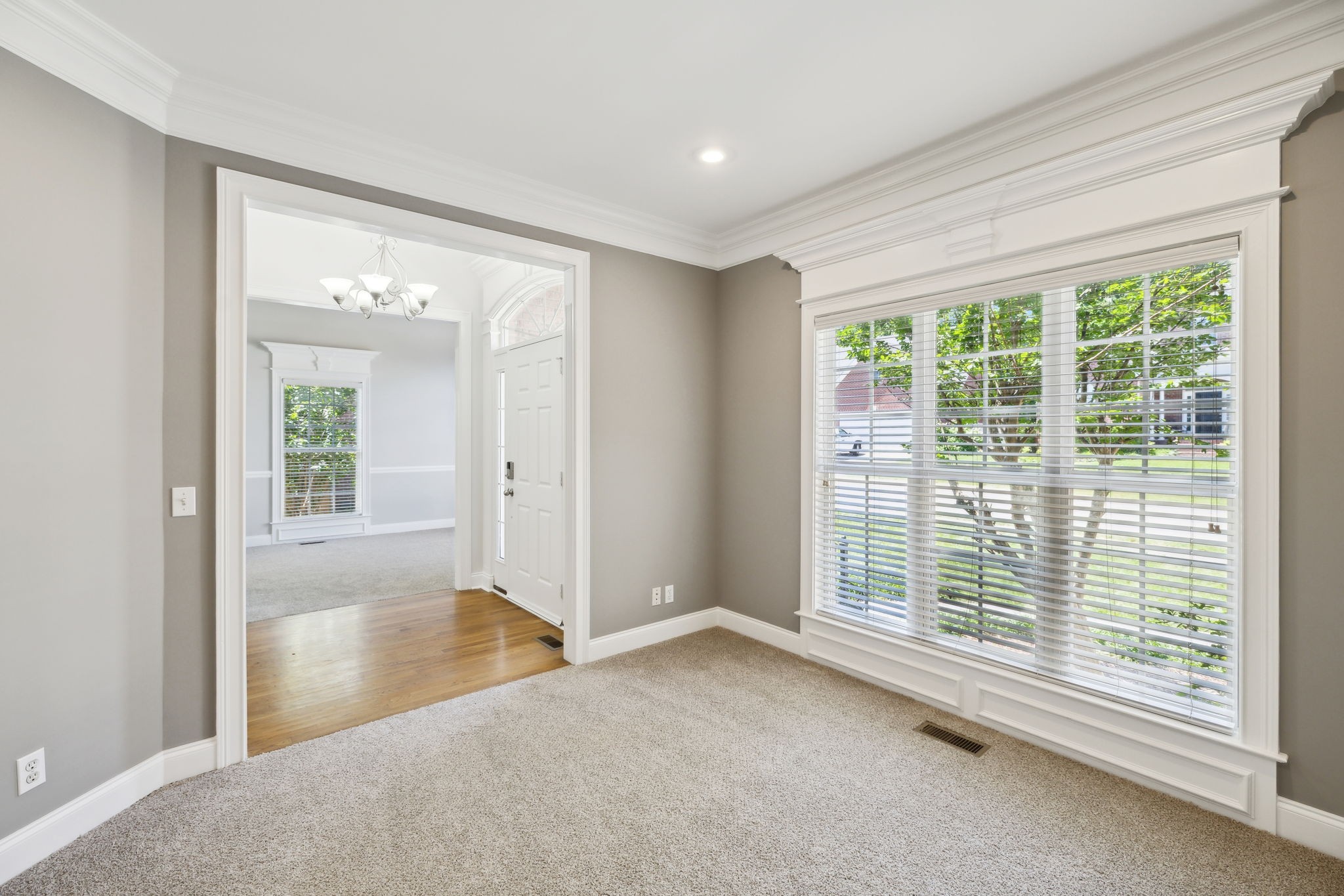 416 Bethany Cir