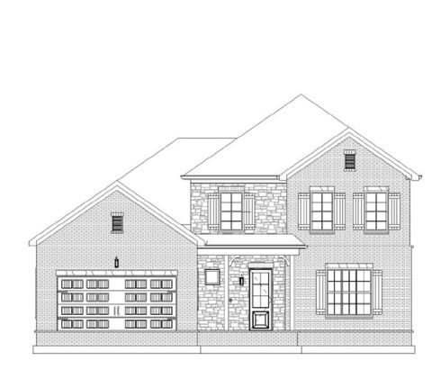 126 Candice Court Murfreesboro TN 37128