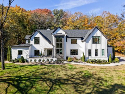 259 Vaughns Gap Rd Nashville TN 37205