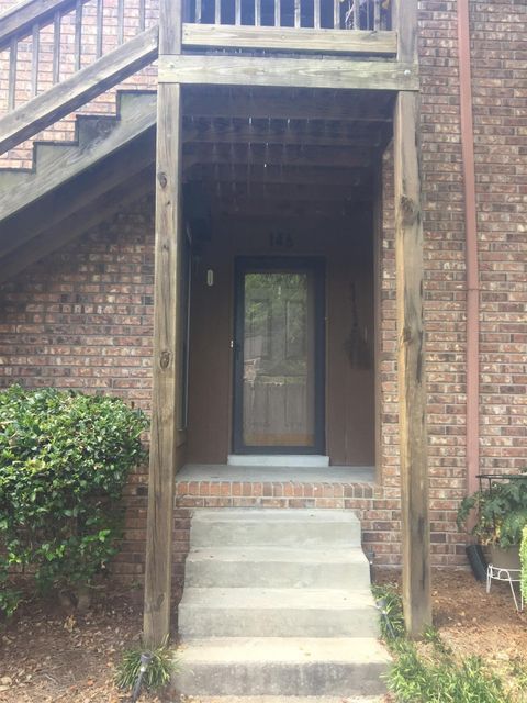 Photo of 146 Brooke Castle Drive, Hermitage, TN 37076 (MLS # 3122781)