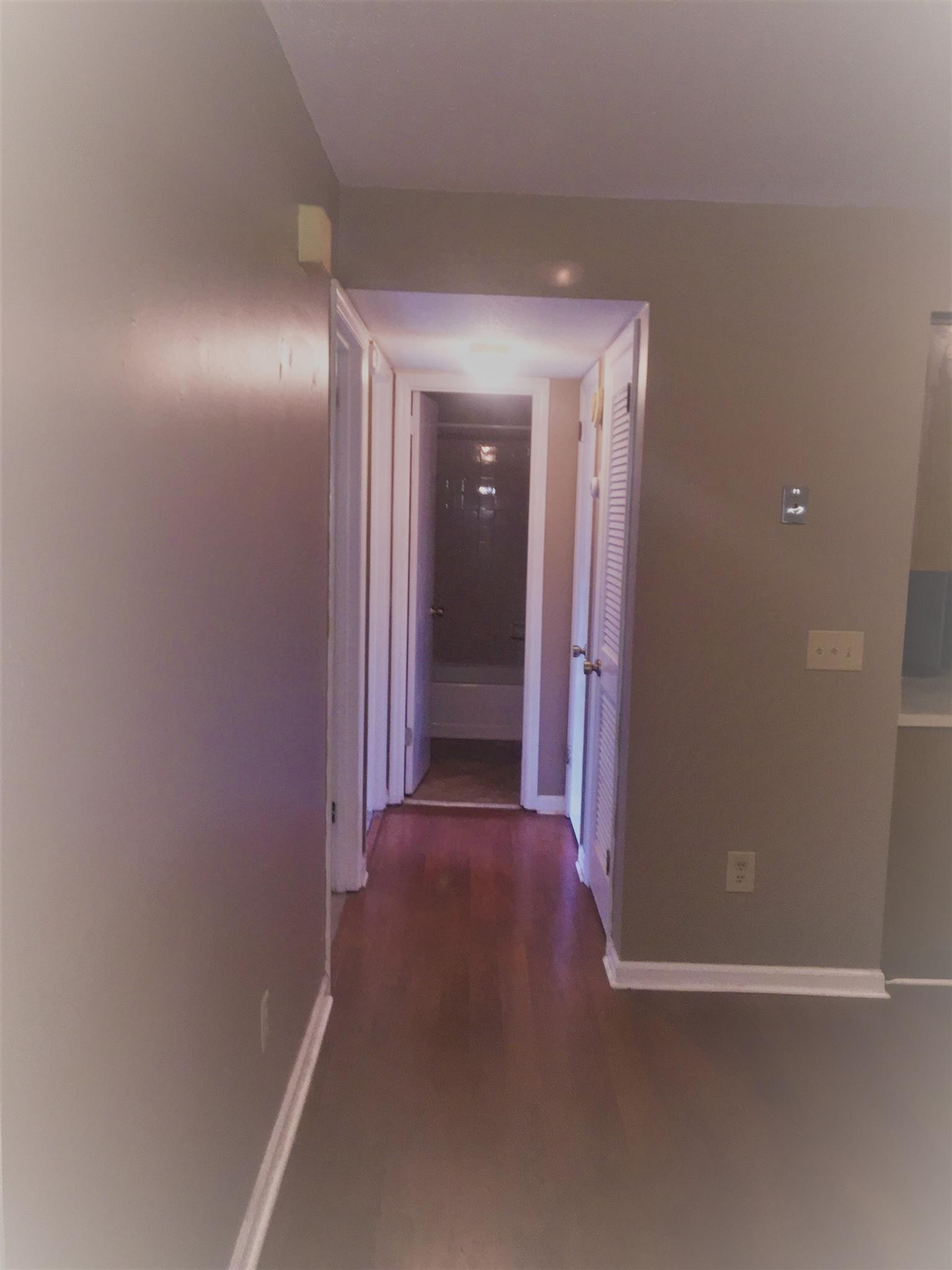 146 BROOKE CASTLE DRIVE