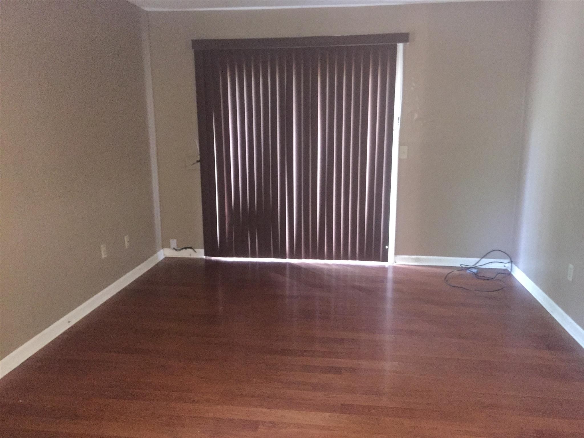 146 BROOKE CASTLE DRIVE