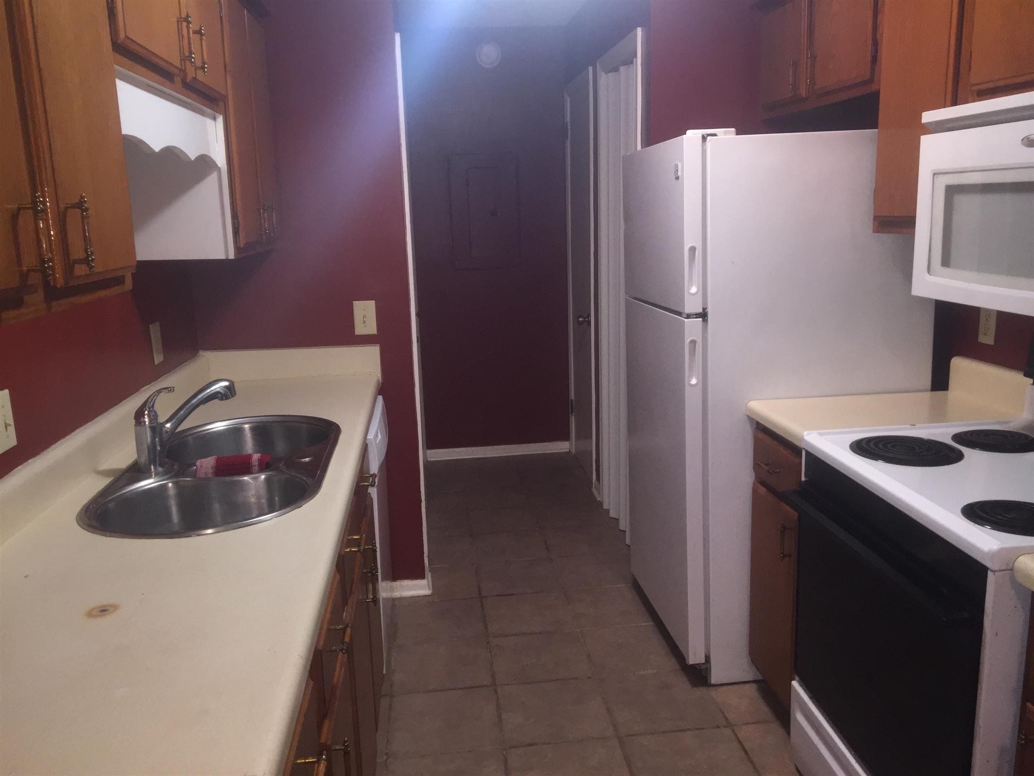 146 BROOKE CASTLE DRIVE