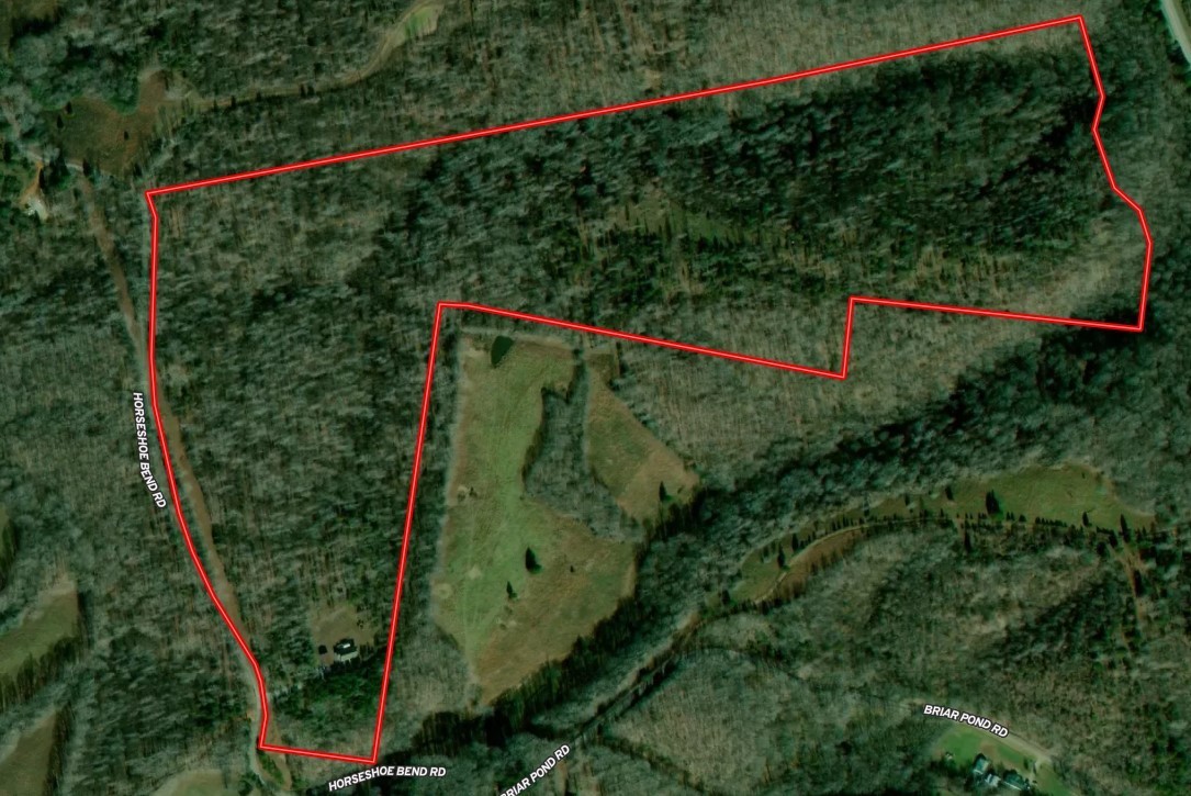 920 Mason Bates Bend Rd