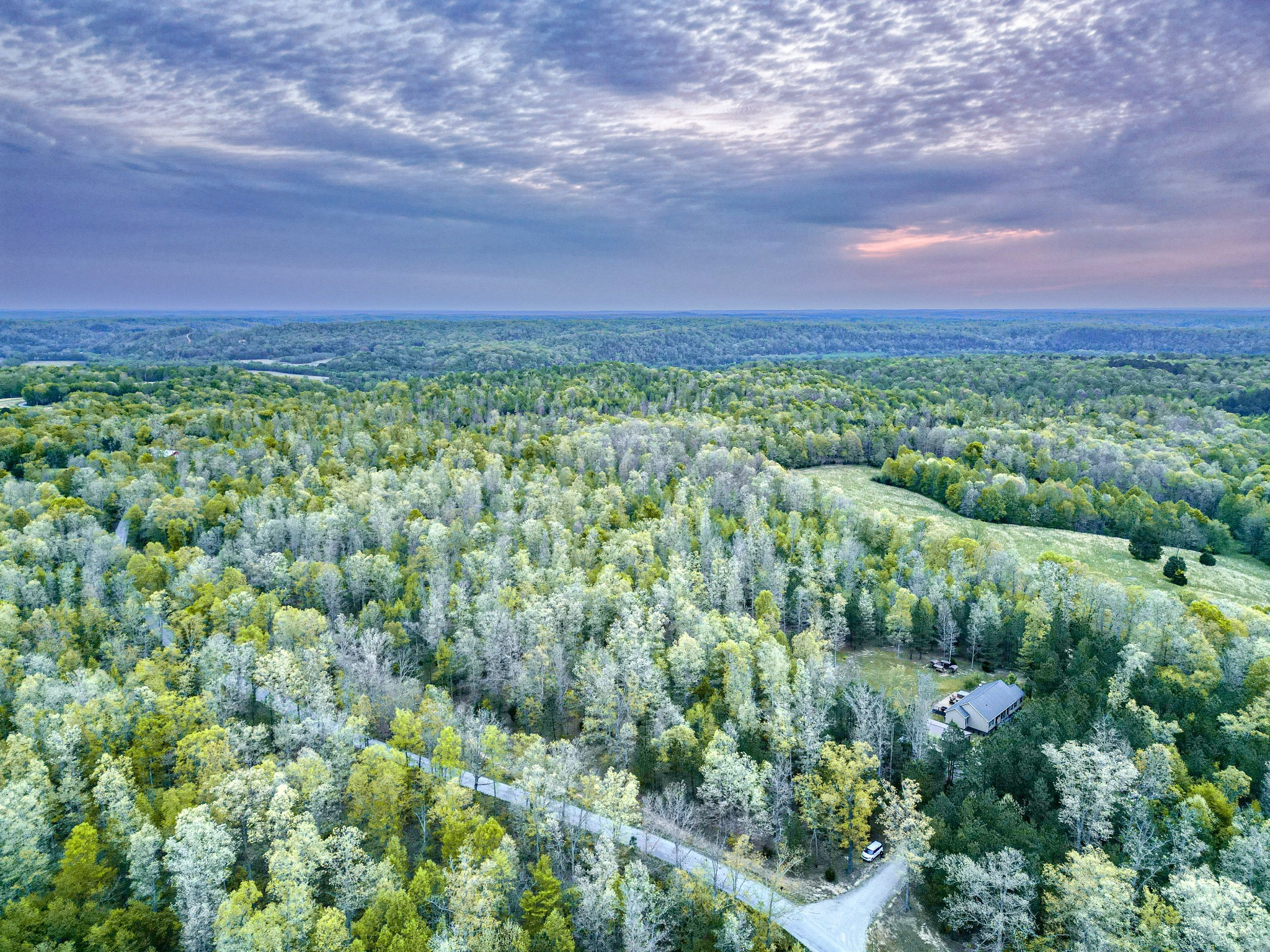 920 Mason Bates Bend Rd