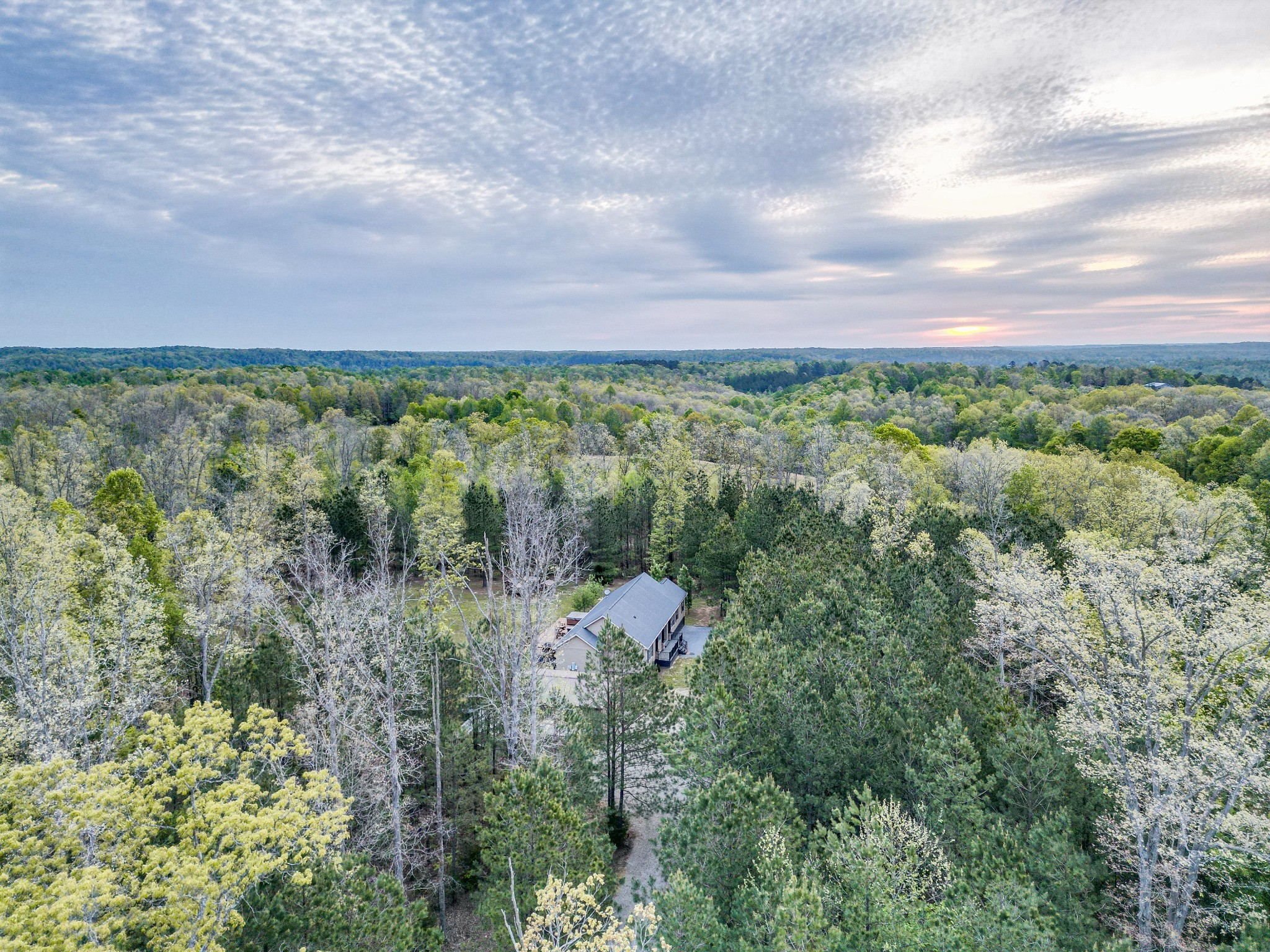 920 Mason Bates Bend Rd