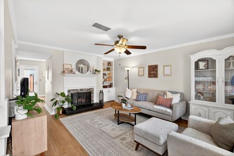 617 Brentwood Pt Brentwood TN 37027