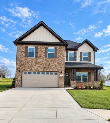 ADDRESS PRIVATE, ASHLAND CITY, TN  - Image 6830cc081fad7d11c0670e6c8ccd9dc0/1164482498