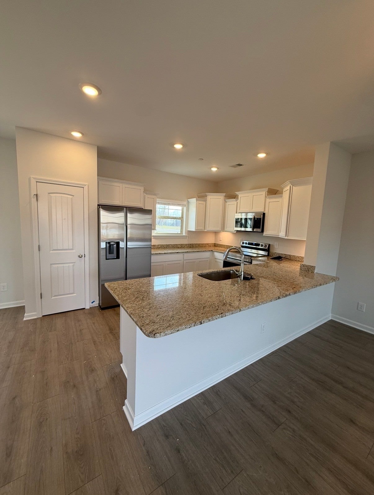 1341 Amber Hills Drive