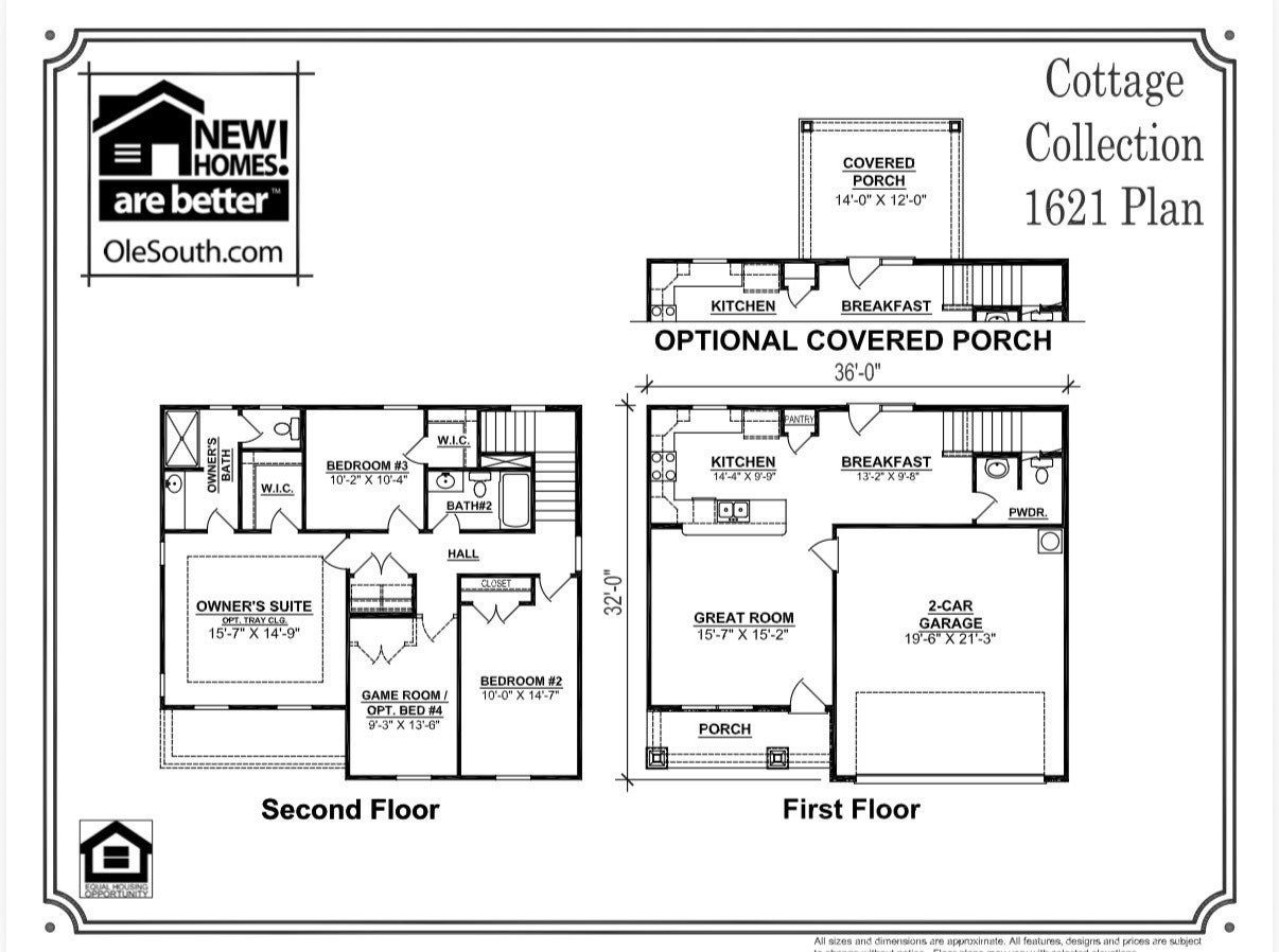 1341 Amber Hills Drive
