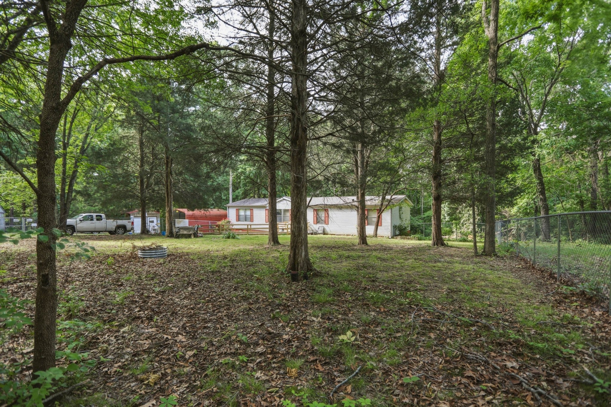1024 Pickle Knight Rd - Photo 3