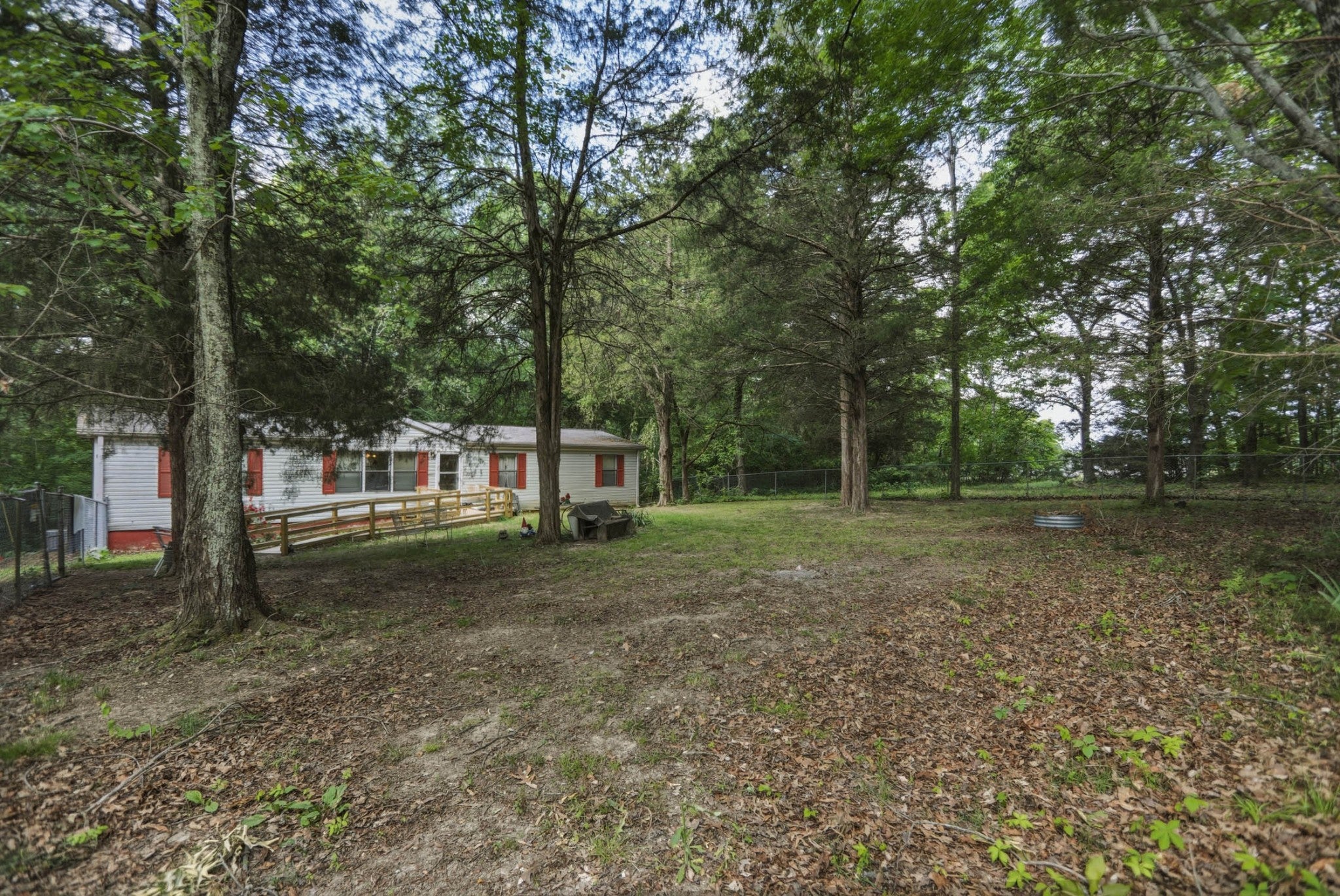 1024 Pickle Knight Rd - Photo 2