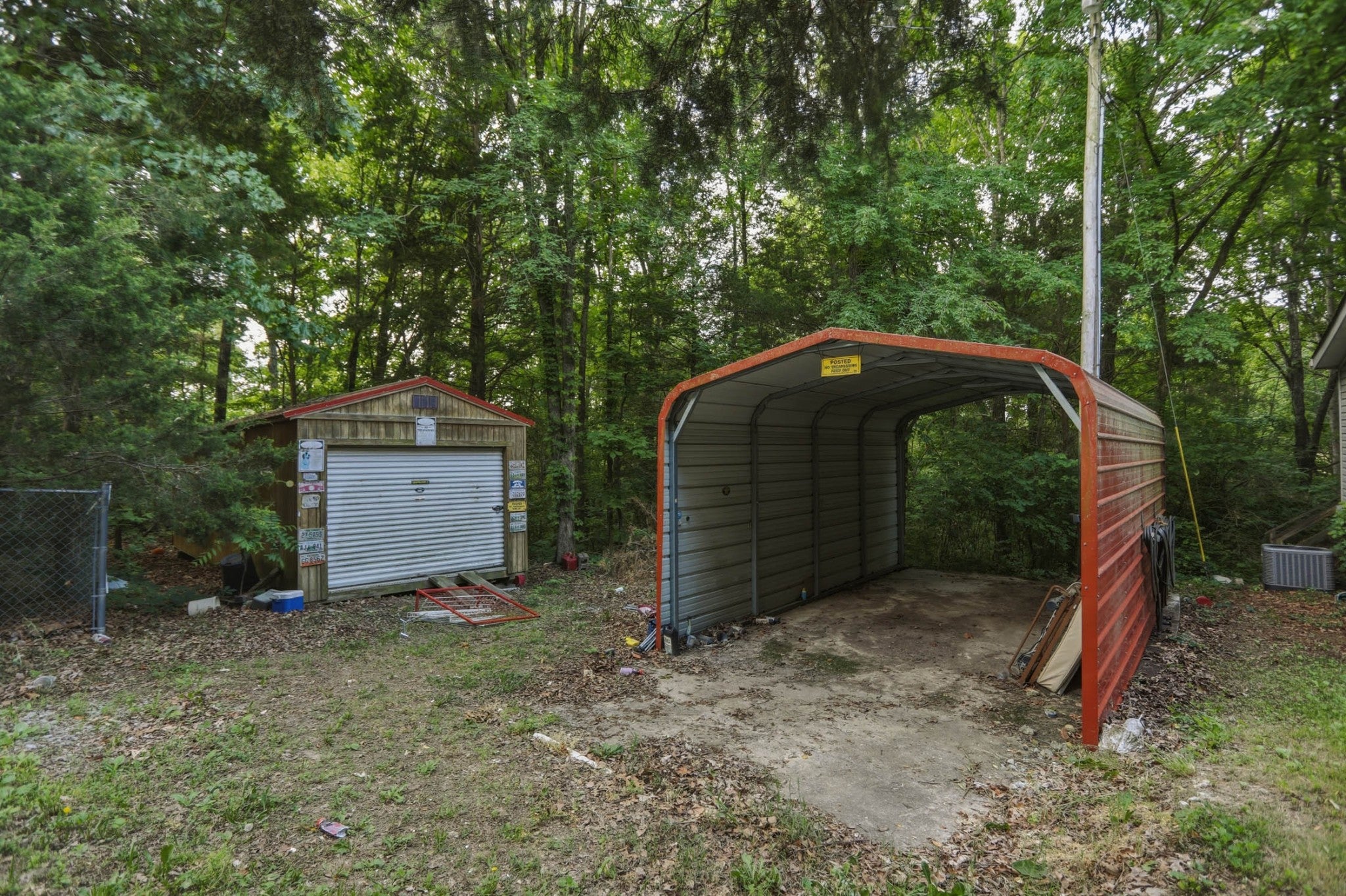 1024 Pickle Knight Rd - Photo 4