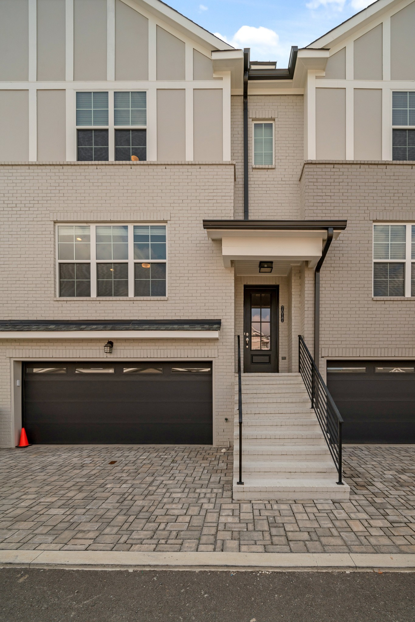 7017 Westside Cir
