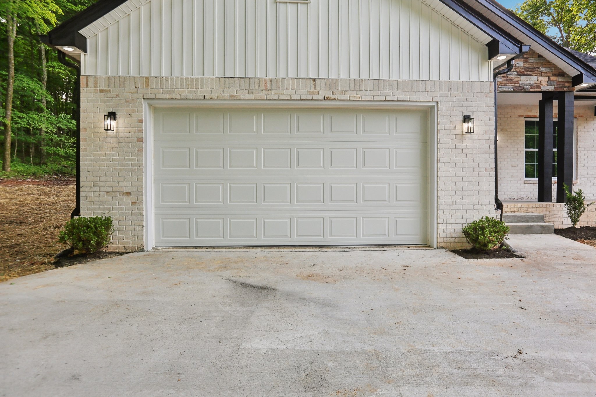 1550 Old Gallatin Rd