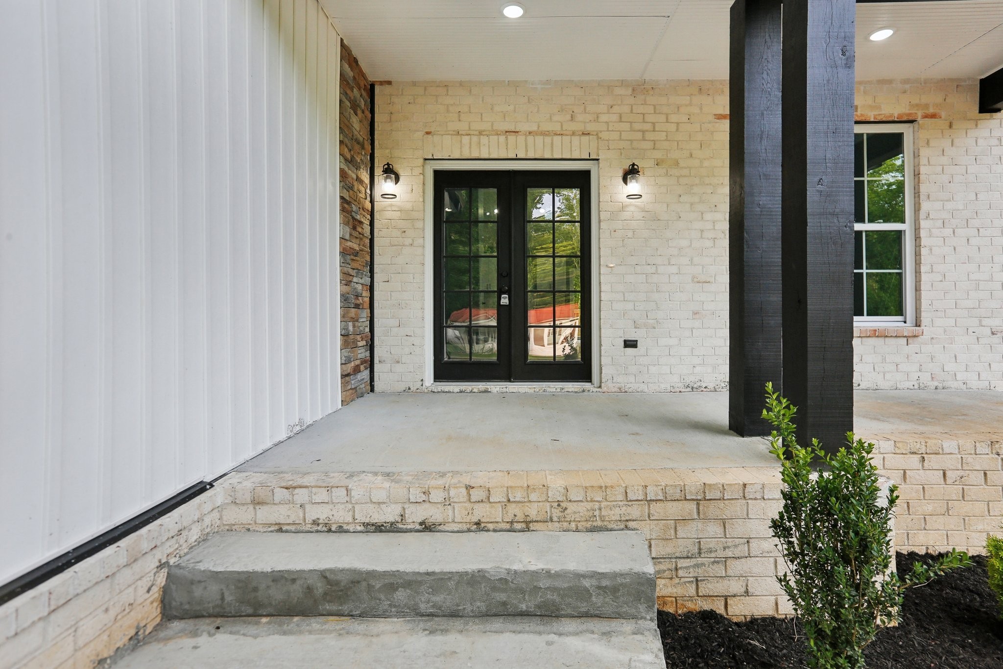 1550 Old Gallatin Rd