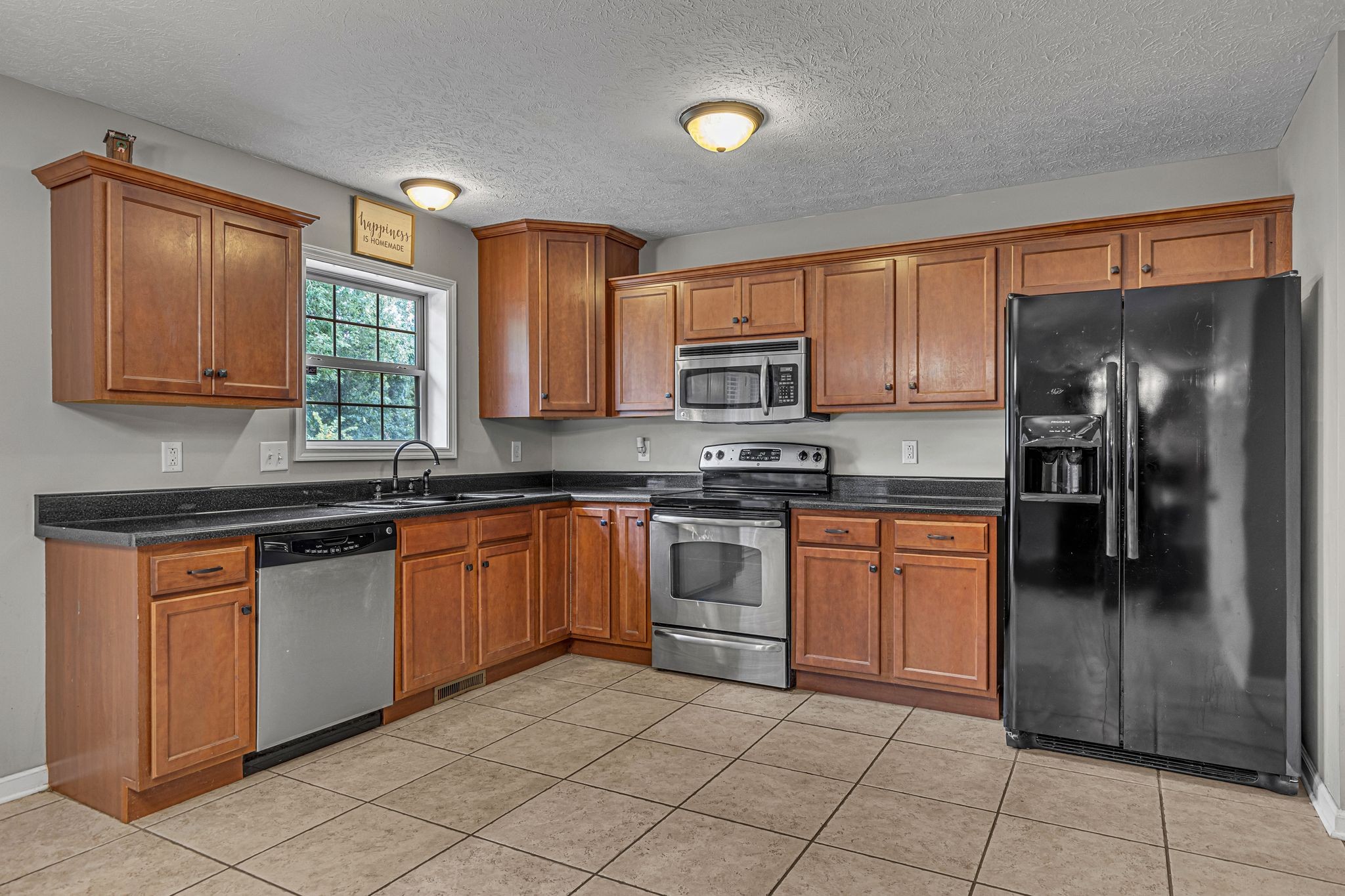 1845 Jackie Lorraine Dr