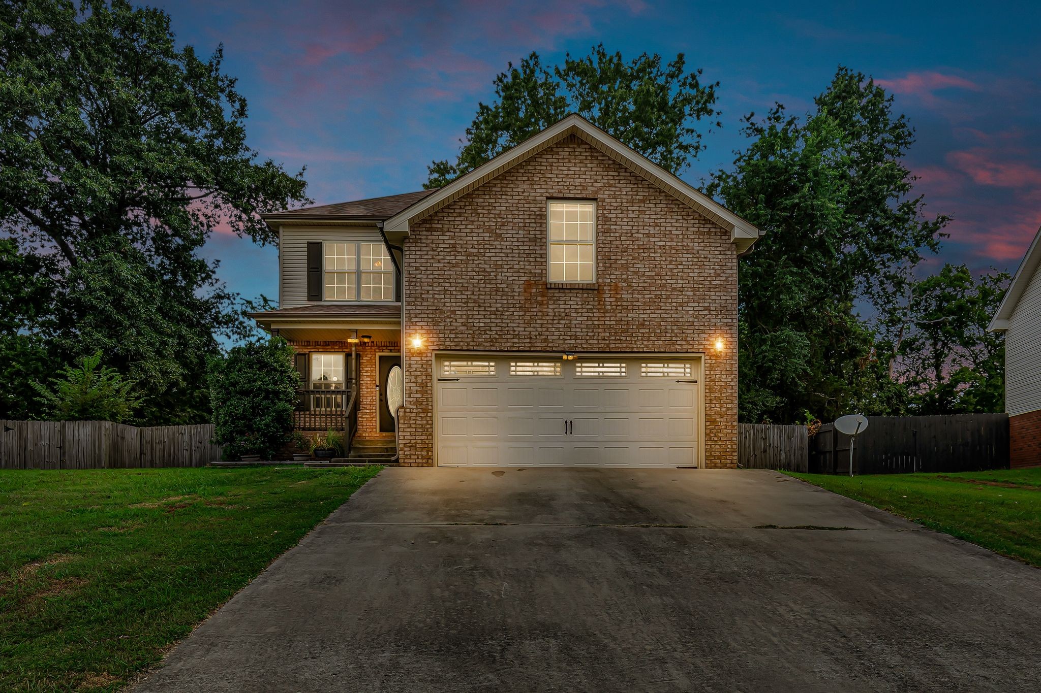 1845 Jackie Lorraine Dr
