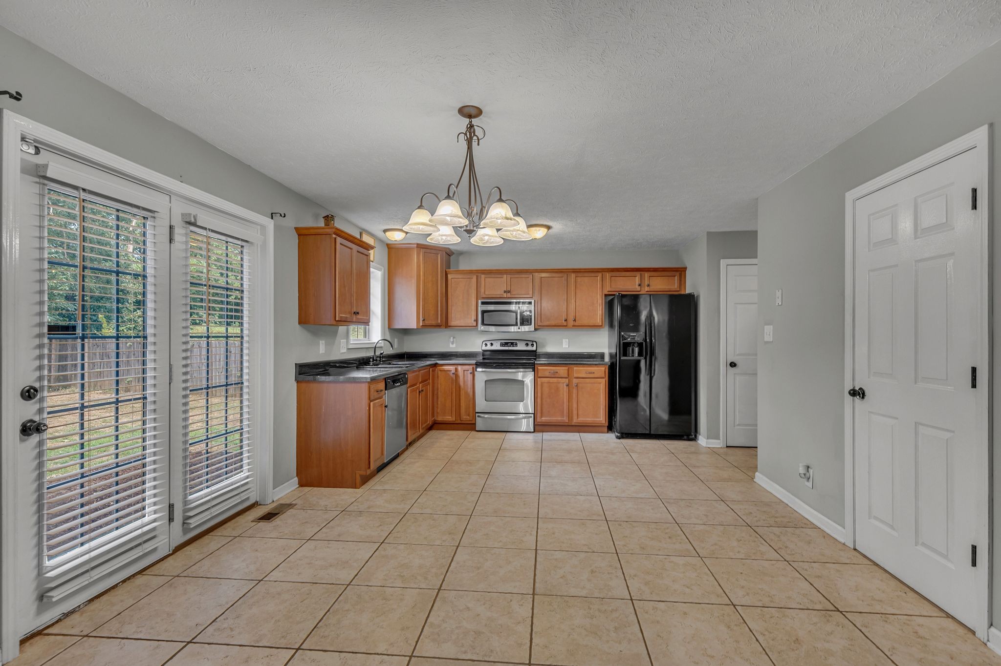 1845 Jackie Lorraine Dr