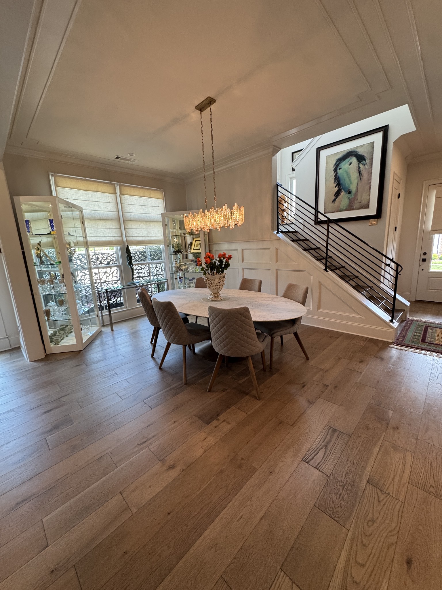 338 Stephens Valley Blvd