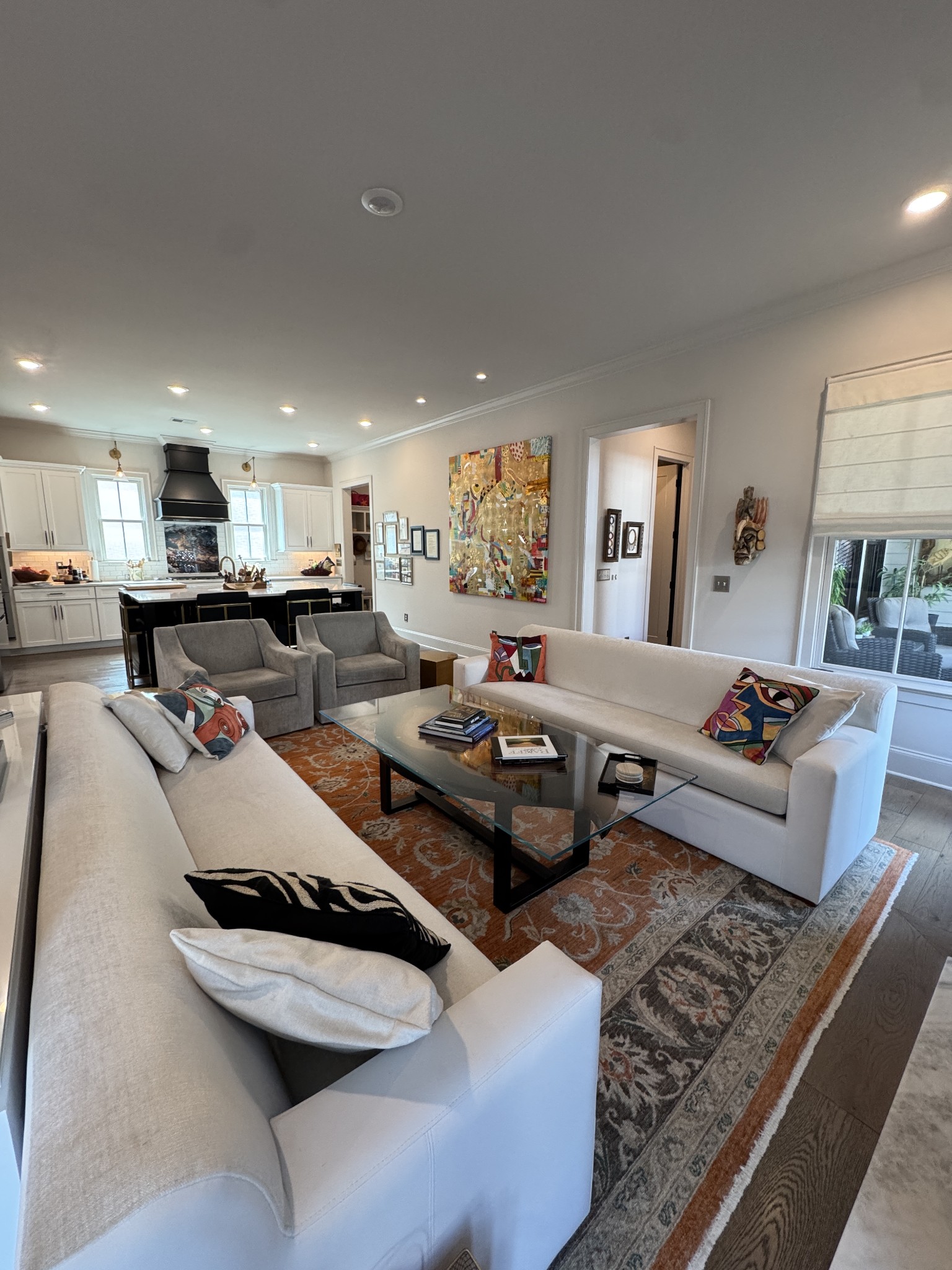 338 Stephens Valley Blvd