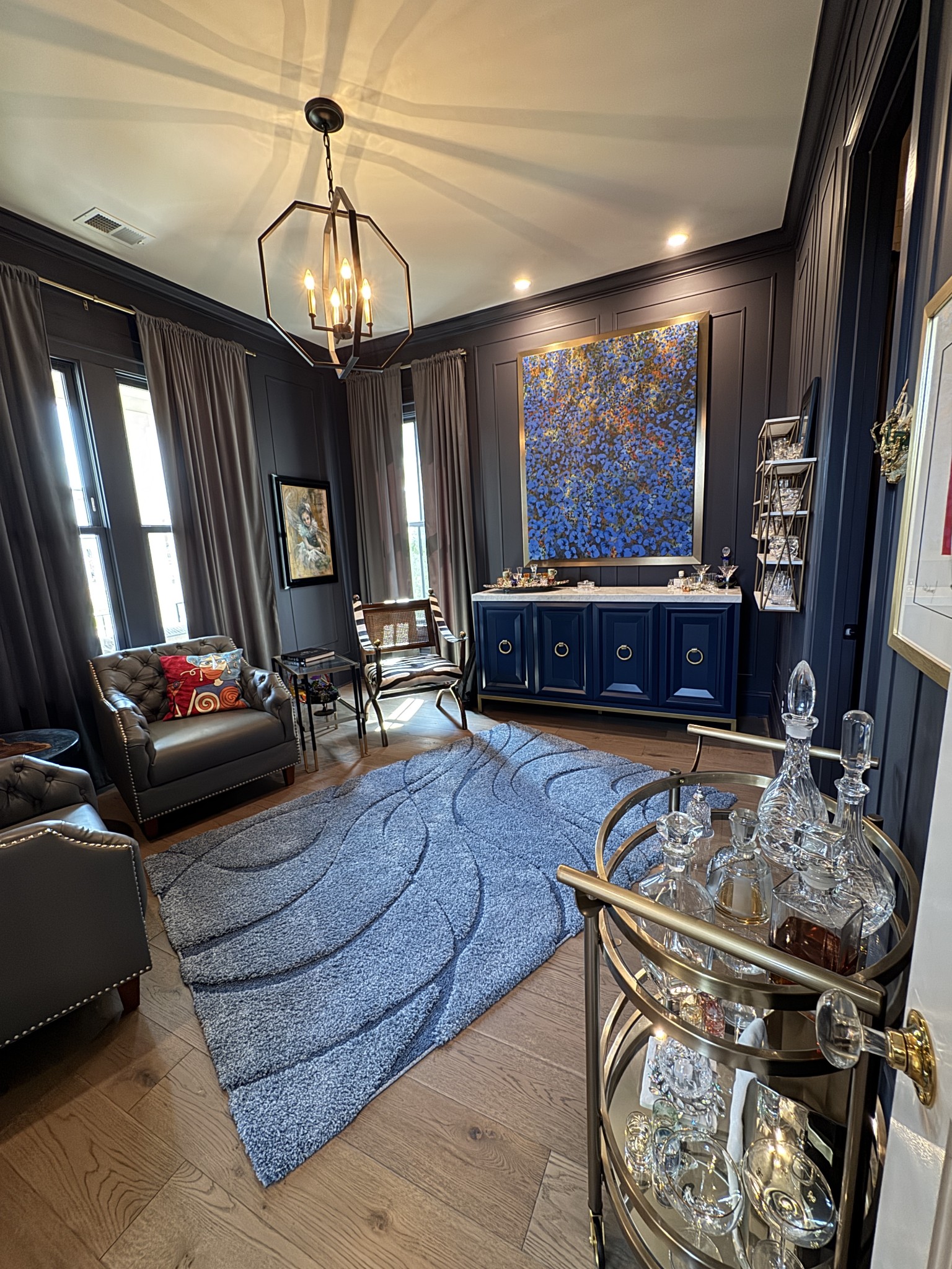 338 Stephens Valley Blvd