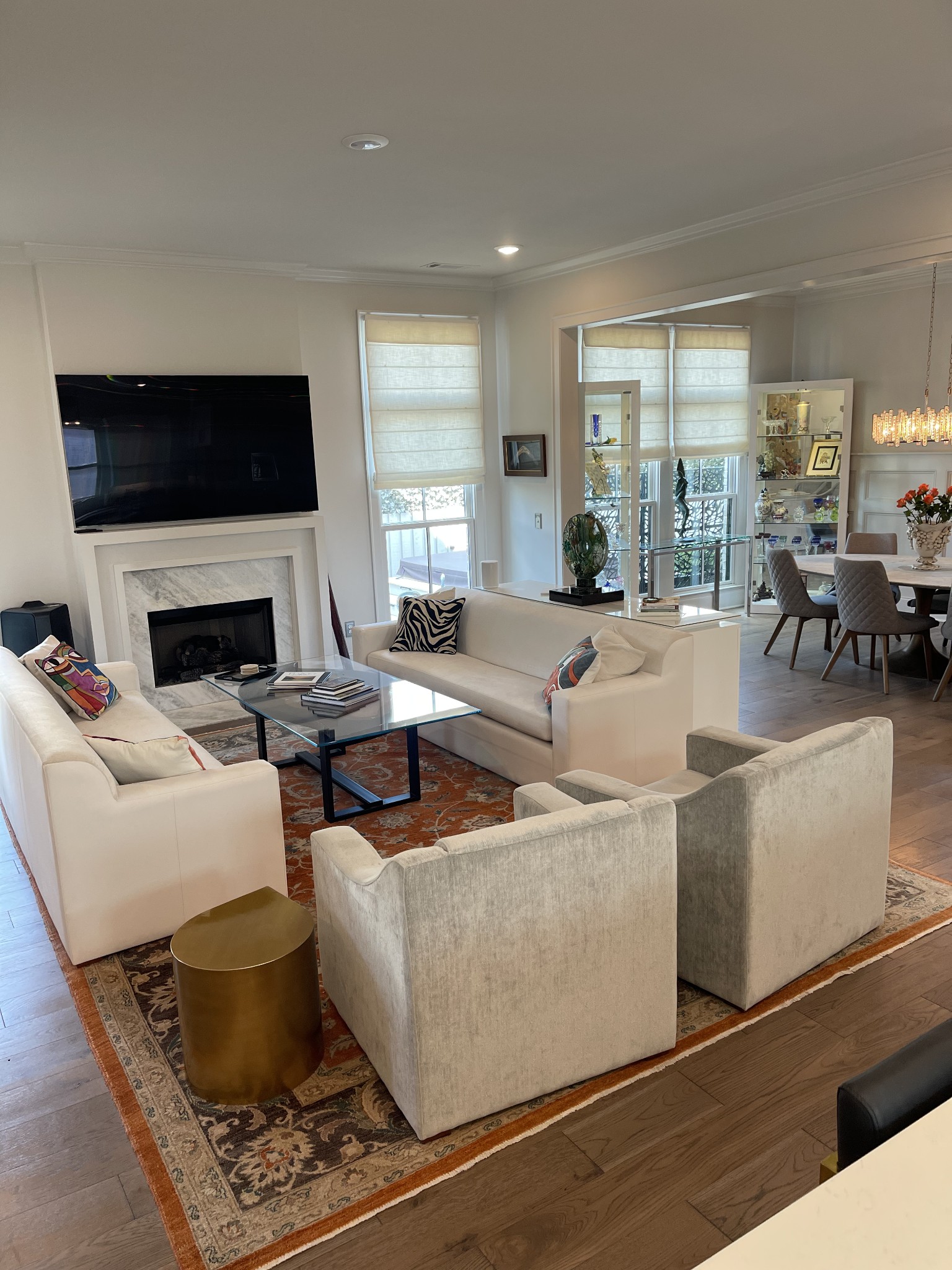 338 Stephens Valley Blvd