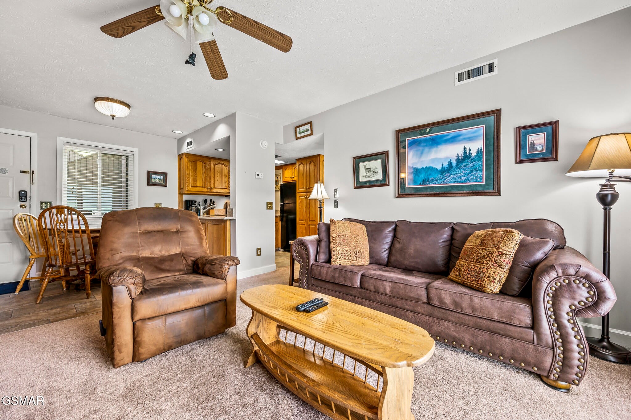3710 Weber Road A204