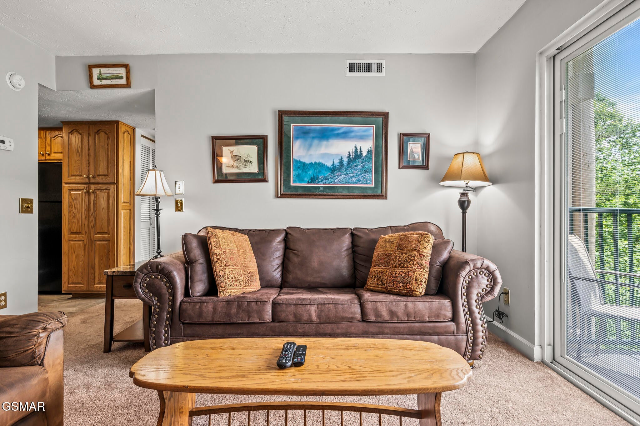 3710 Weber Road A204