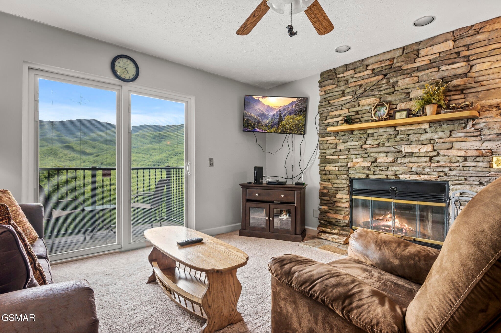 3710 Weber Road A204