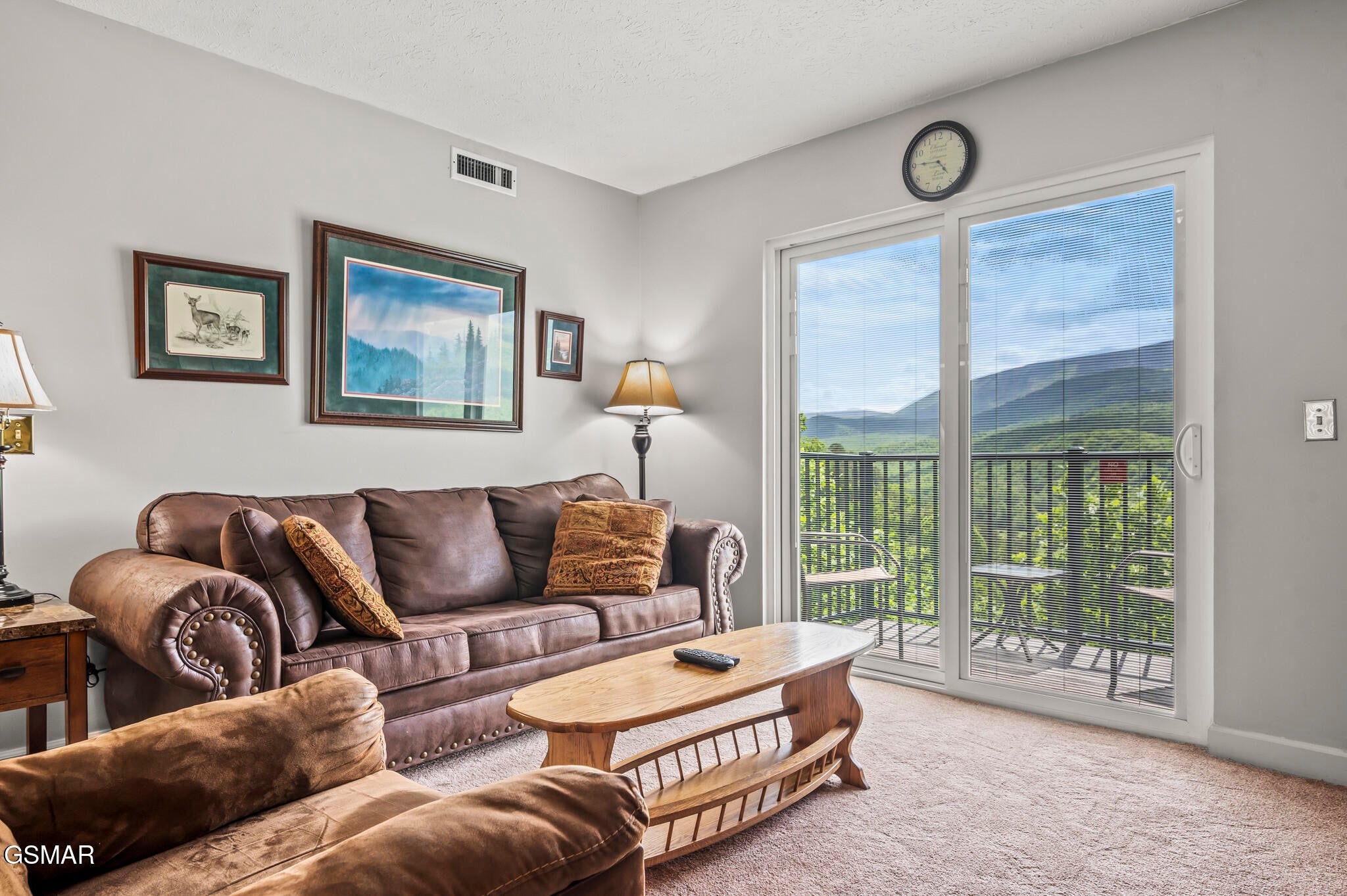 3710 Weber Road A204