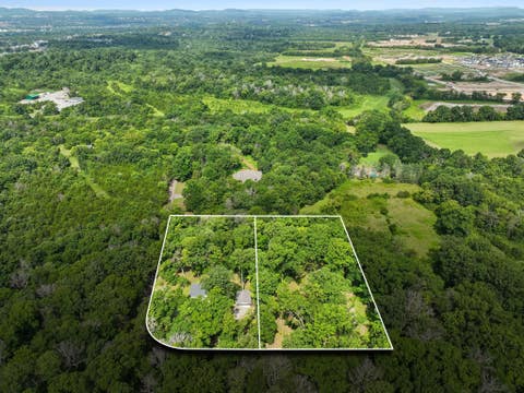 Photo of 2505 Fly Ln, Nolensville, TN 37135 (MLS # 3305525)
