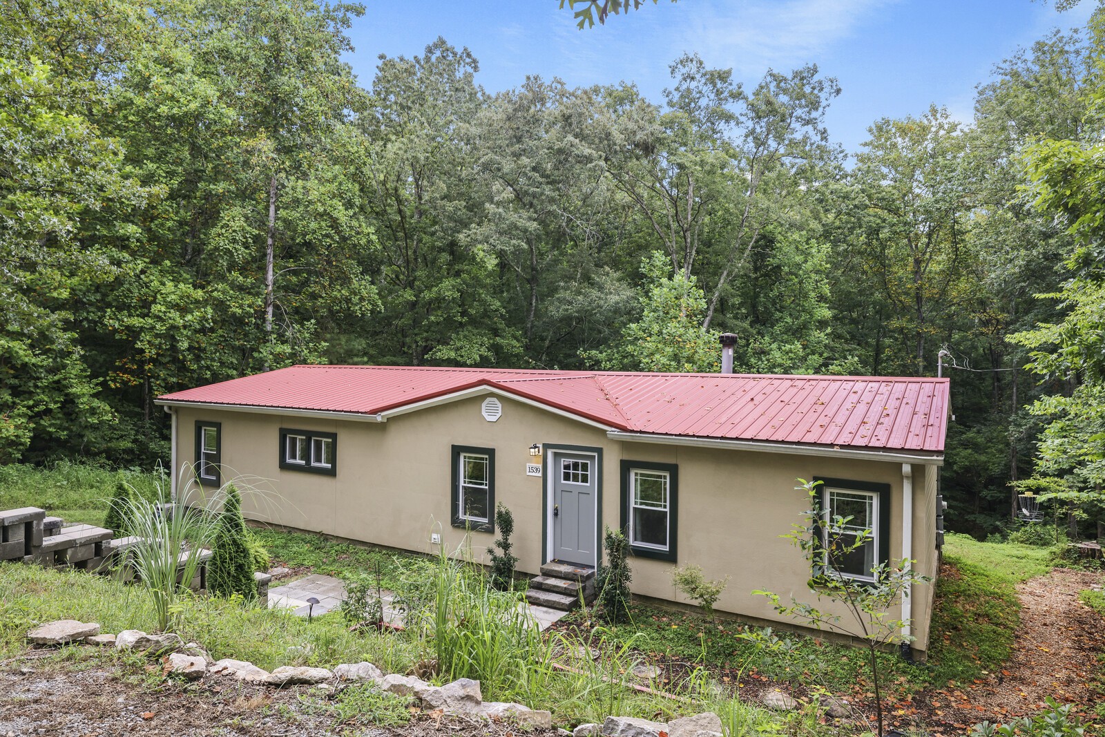 1539 CC Rd