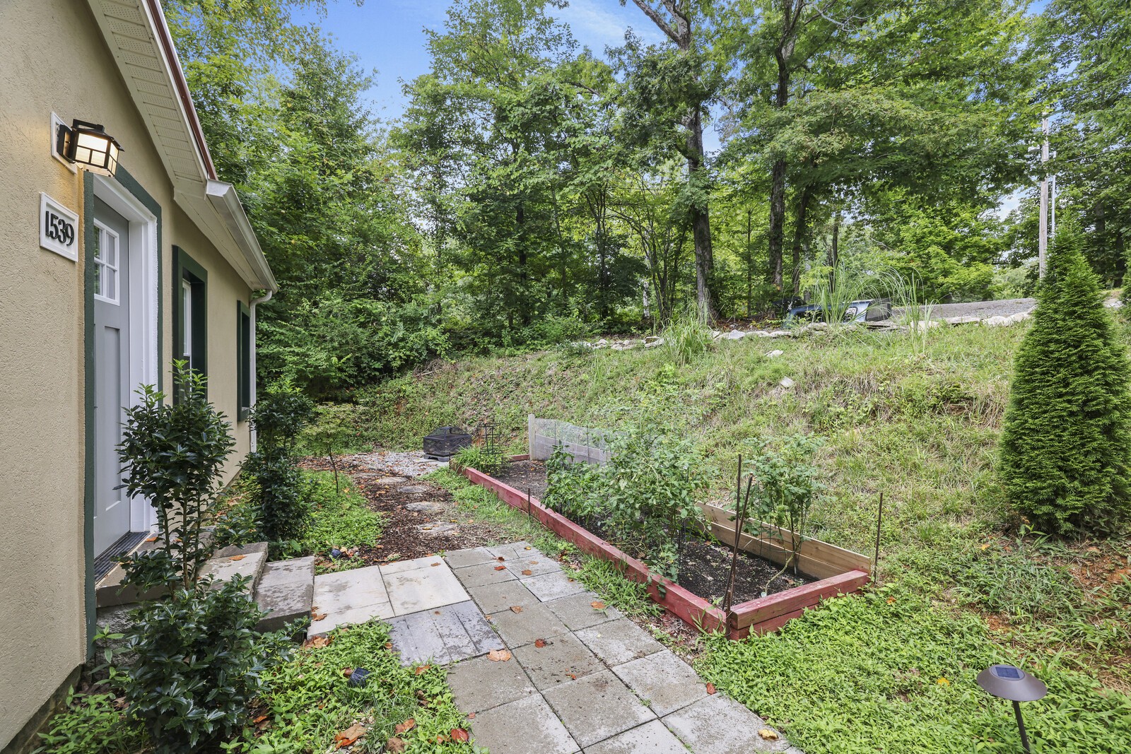 1539 CC Rd