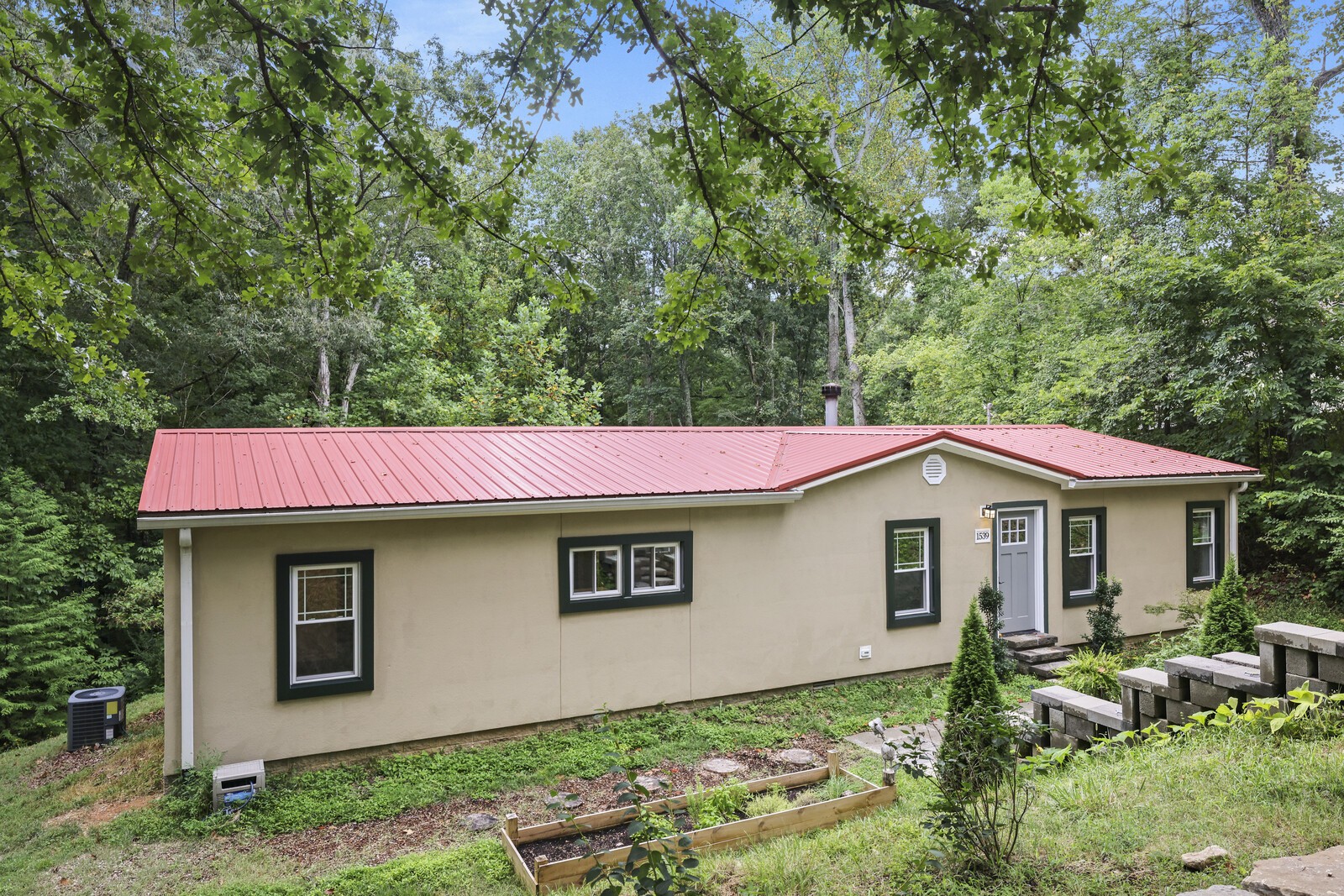 1539 CC Rd