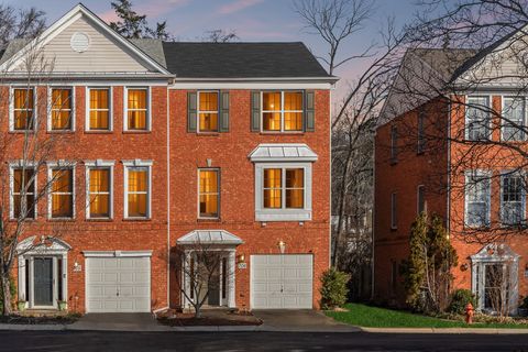 Photo of 7252 Hwy 70 S #706, Nashville, TN 37221 (MLS # 3129702)