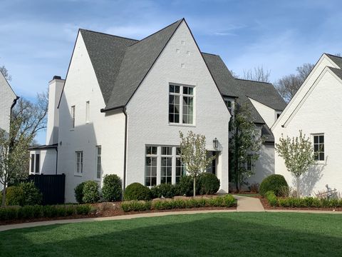 956 Battery Ln Nashville TN 37220