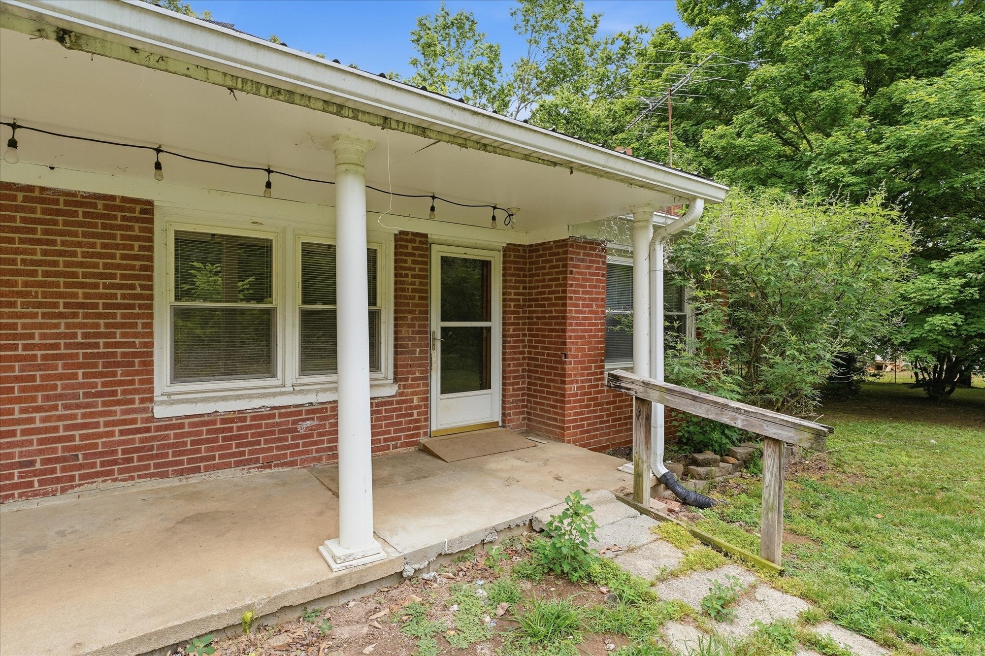 1072 Highway 96, Fairview TN 37062 2-bed home, photo 5 of 41