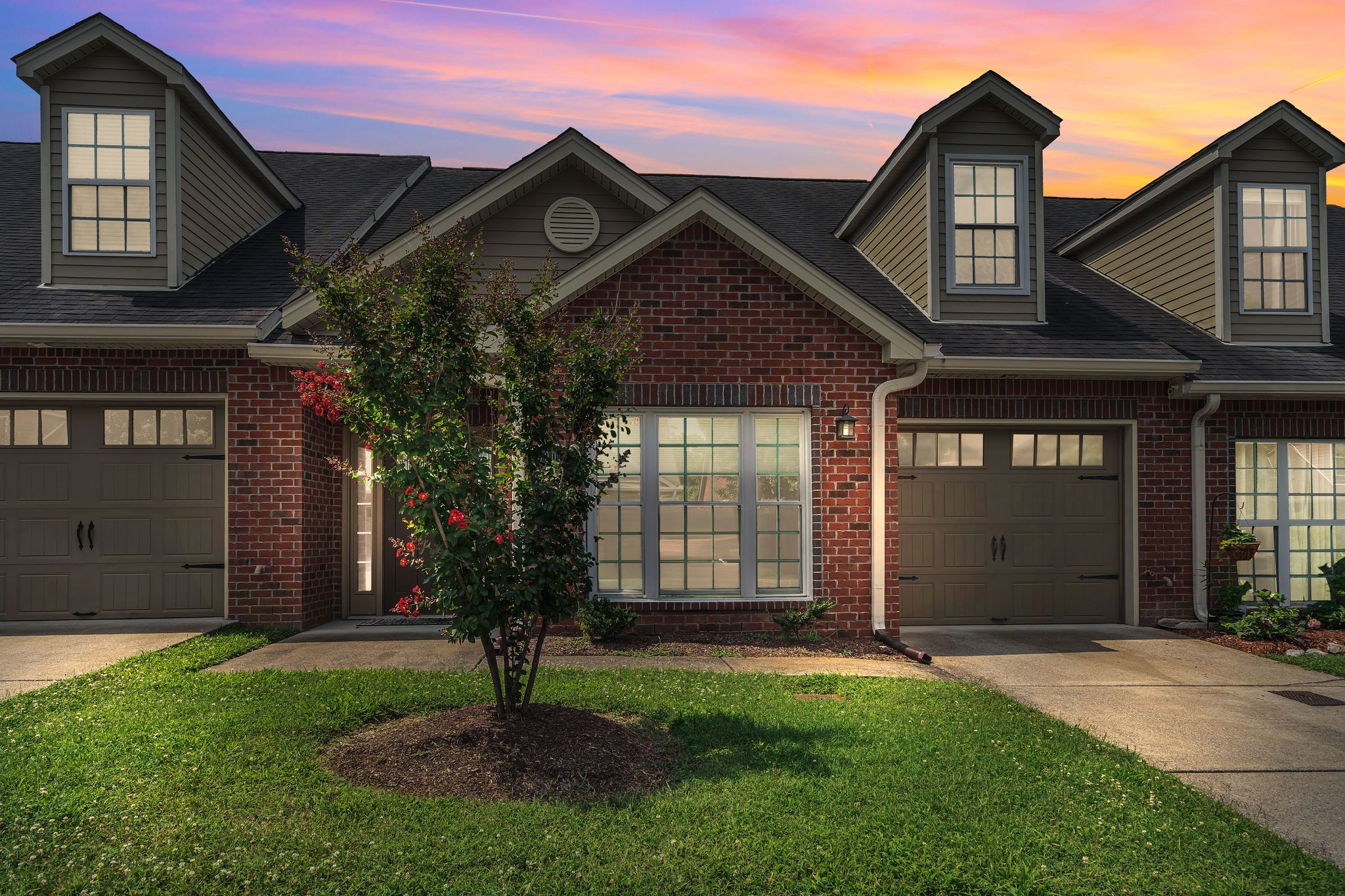 3003 Whitland Crossing Dr