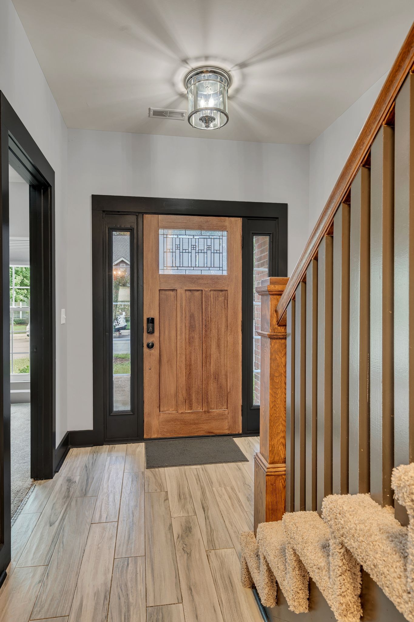 3003 Whitland Crossing Dr