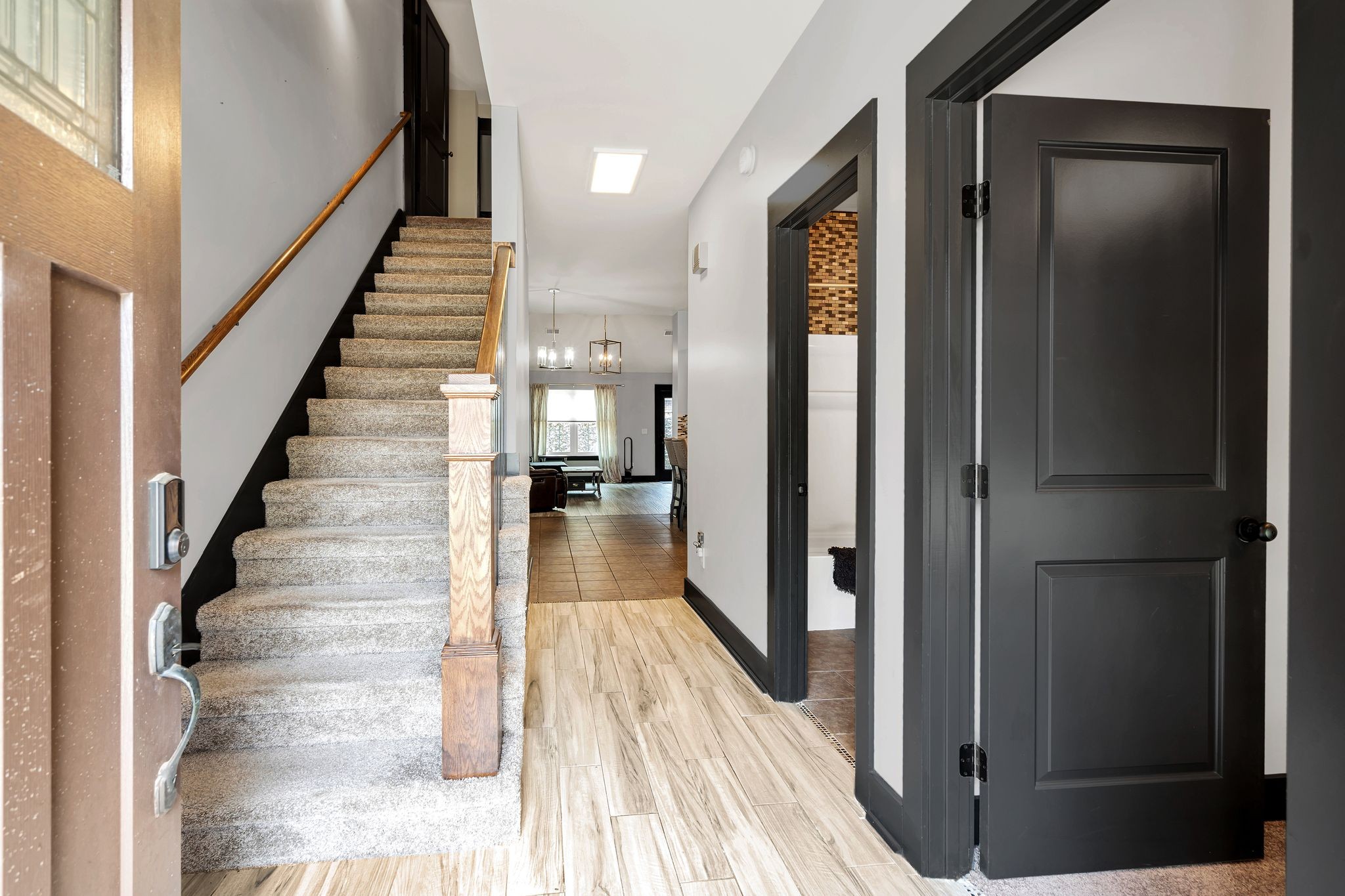 3003 Whitland Crossing Dr