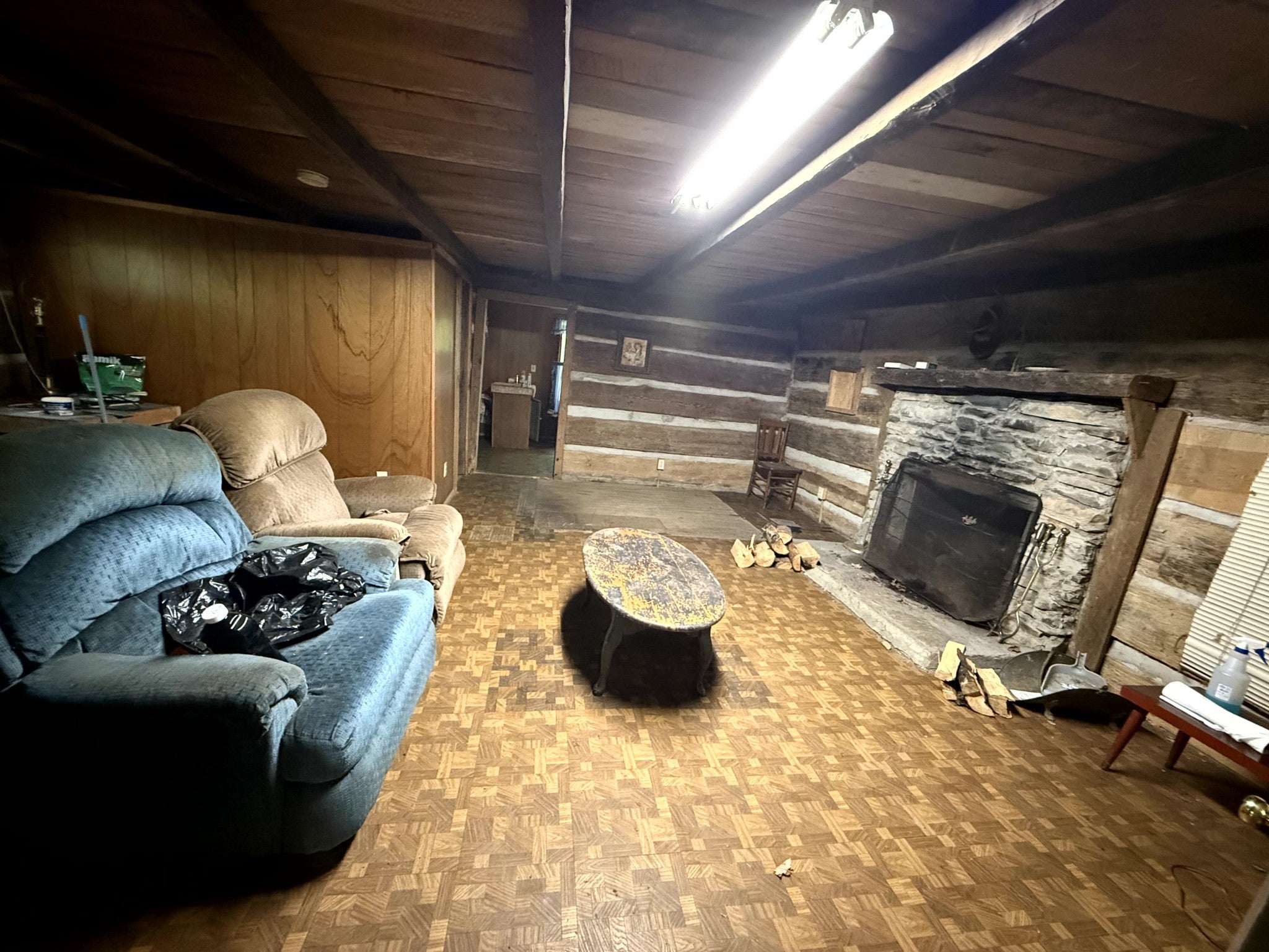 2110 Duck Pond Ln