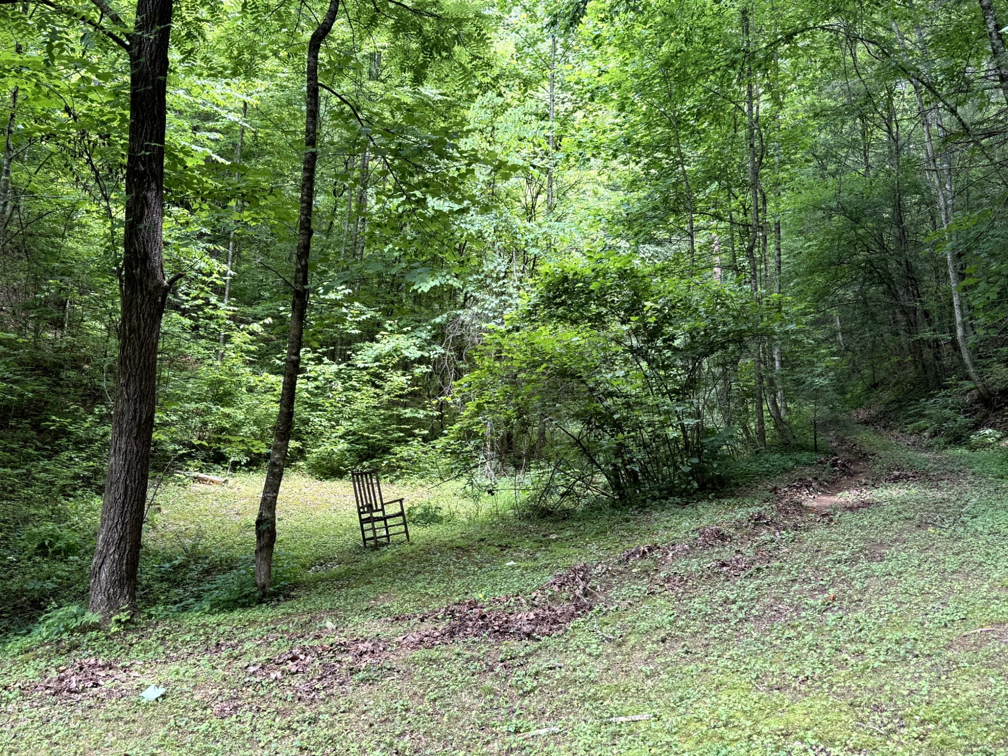 2110 Duck Pond Ln