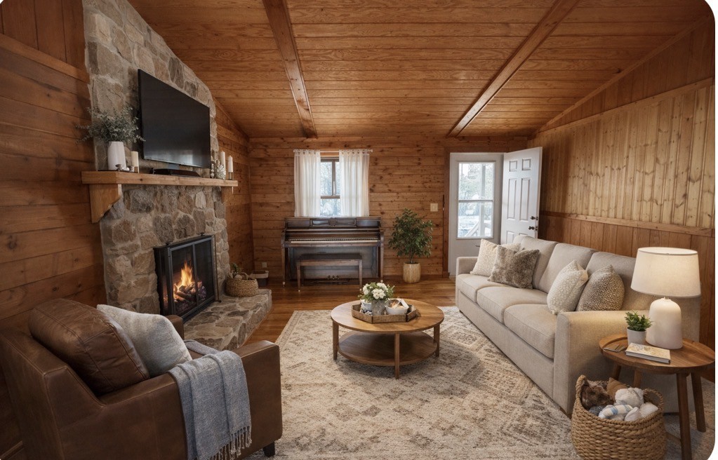 4474 Cumberland City Rd