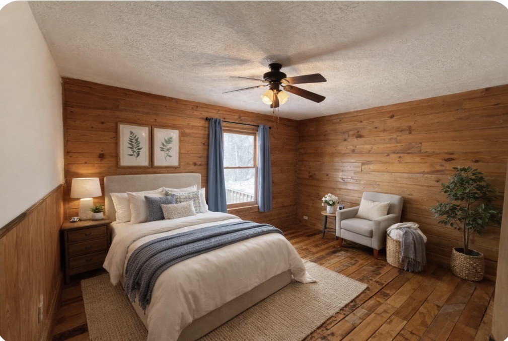 4474 Cumberland City Rd