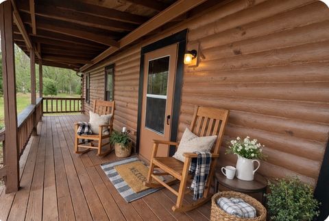 4474 Cumberland City Rd Indian Mound TN 37079